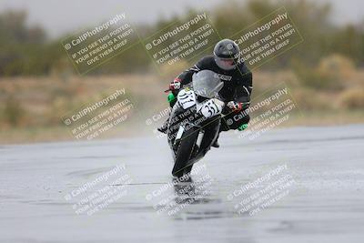 media/Mar-15-2024-Apex Assassins-CVMA (Fri) [[54f5cf1734]]/Racer 4 -Trackday 1/Session 2/